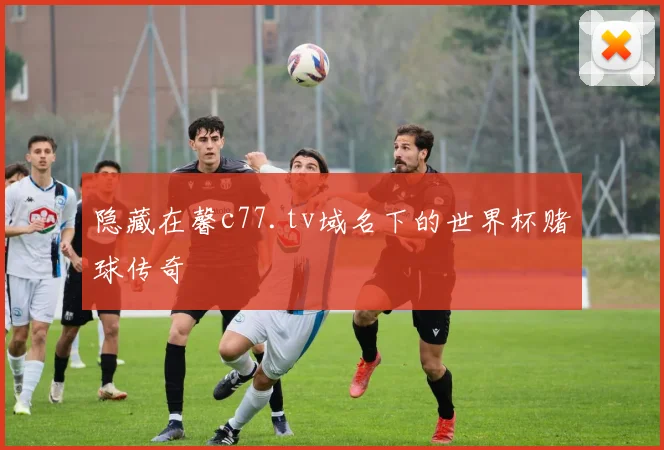 隐藏在馨c77.tv域名下的世界杯赌球传奇