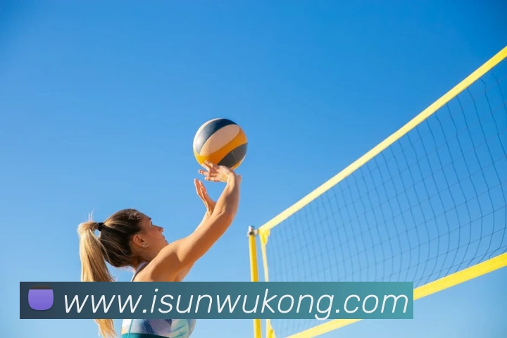 俄罗斯世界杯中国官网全站App